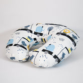 Cute Traffic Emzirme Minderi